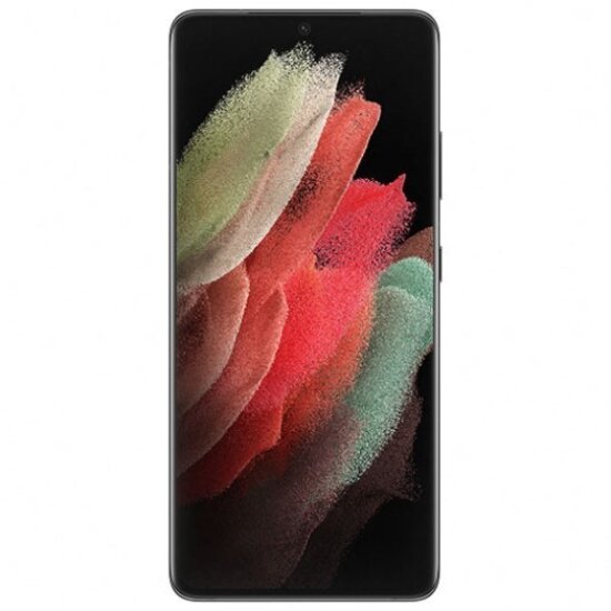 Samsung Galaxy S21 Ultra 5G 512GB Phantom Black 6-preview.jpg